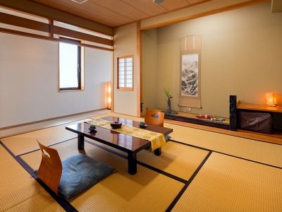 Ashizuri Kokusai Hotel Tosashimizu Exterior photo